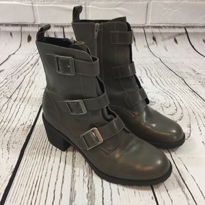 martens aletta